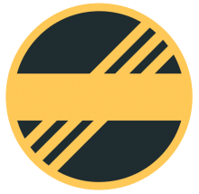 BENNE calais – Location de benne
